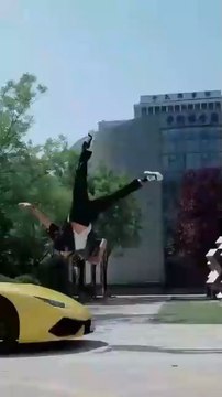 When Love Hides chinese drama