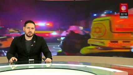 Benjamín Netanyahu respalda la ofensiva militar contra Irán y se alinea con Estados Unidos