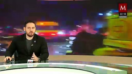 El ayatolá, la figura central del poder religioso y político en Irán