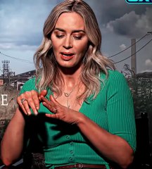 ＂Cillian's a Legend＂ - Cillian Murphy Edit ｜ Let It Happen (Slowed & Reverb