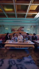 Everything I Brag About Comes True – FULL MOVIE [Eng Sub]