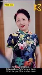 THEEE BROTHERS DOTE ON ME . FULL MOVIES ENGLISH SUB