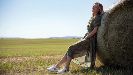 Heartwarming Emotional Story 😂