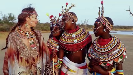 Who Do You Think You Are Season 16 Episode 6