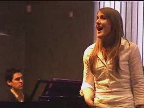 Hurt de Christina AGUILERA