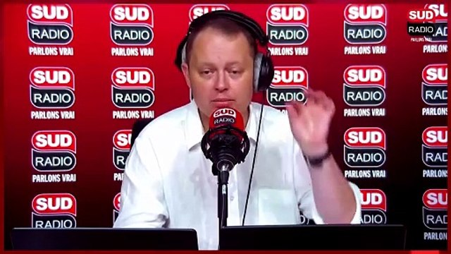 Comment les Américains ont frappé les sites nucléaires iraniens ?