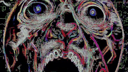 Tranced and Psychedelisized #97 - June 22, 2025