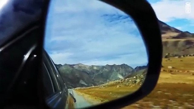 El Oviedo se acuerda de sus rivales: Todos sois rivales de Primera