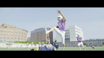 Hierarchy EP.3 Hindi Dubbed