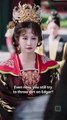 KNEEL YOUR MAJESTY THE EXILED ONE RETURNS . FULL MOVIES ENGLISH SUB