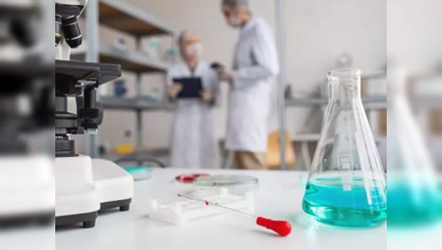 RD tarda hasta cinco años para incorporar terapias innovadoras