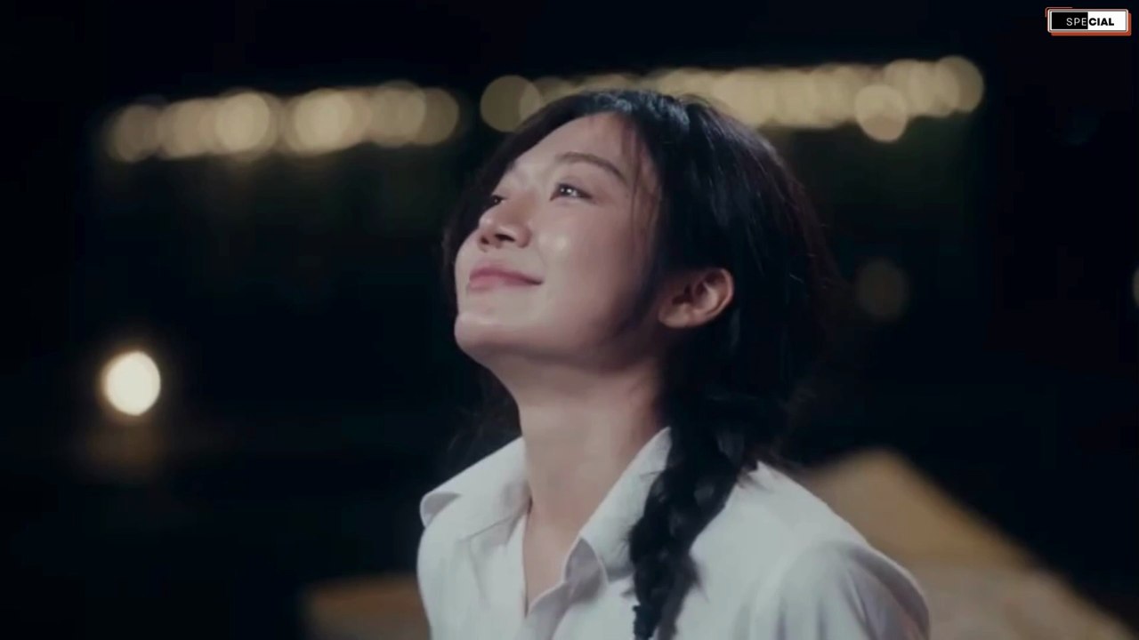 B-Friend The Series Episode 4 Engsub #GL