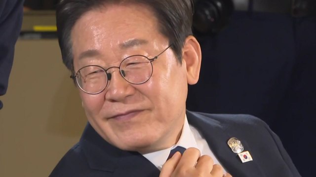 대통령실, 긴급 안보·경제점검 회의...'중동 위기' 대책 논의 / YTN