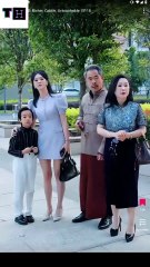 Ex-Wife 2.0 Richer, Colder, Untouchable Full Episodes