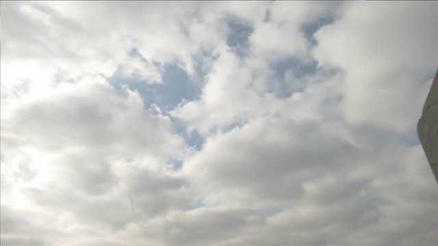 ESCALADA DE GUERRA: IRÁN dispara MISILES contra ISRAEL tras los ataques NUCLEARES de EE.UU.