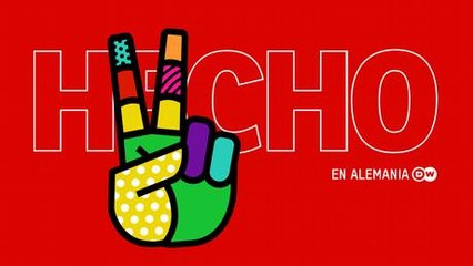 Hecho en Alemania - Inversiones socialmente responsables: ¿una nueva tendencia?