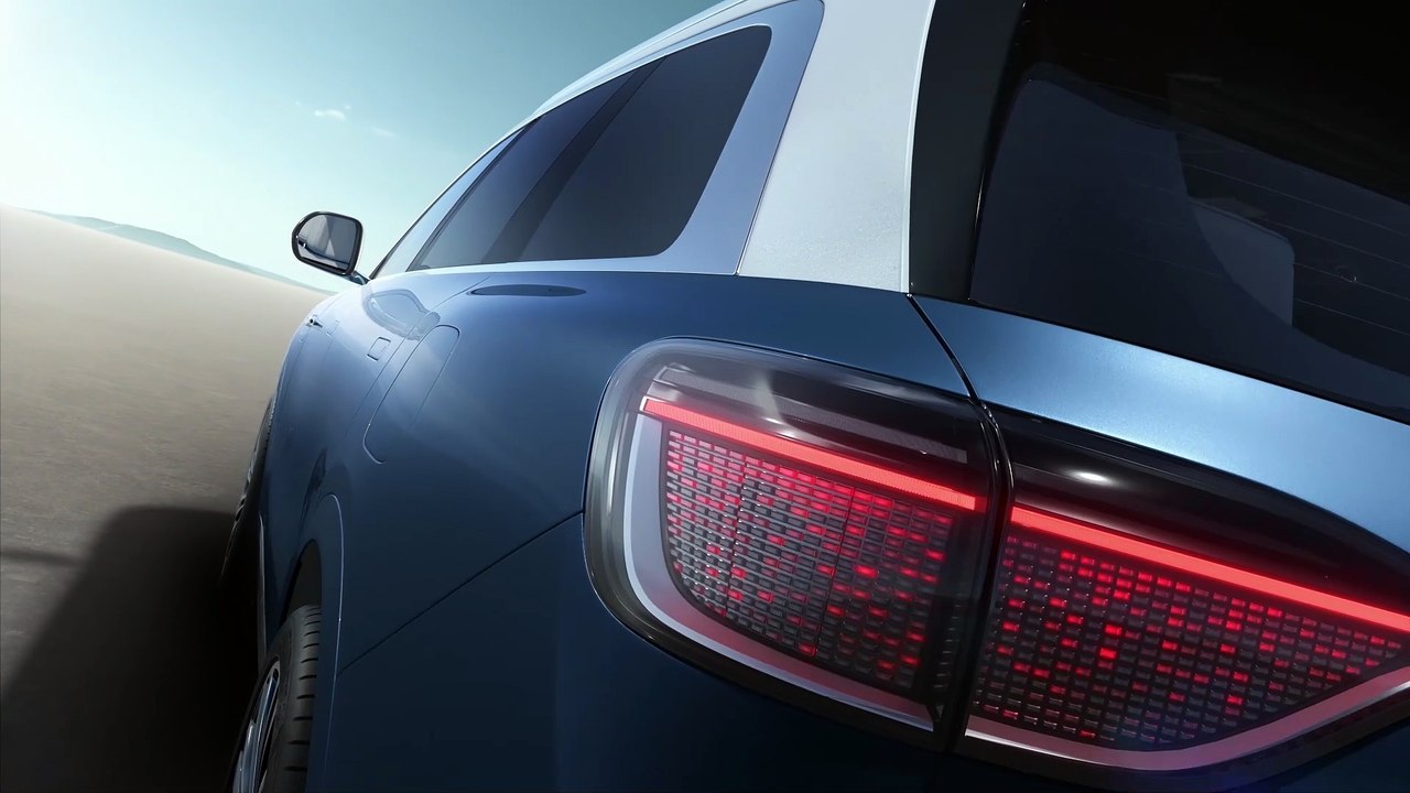 In today’s business world, where agility, efficiency, and sustainability are as valuable as profit margins, the tools executives rely on—including their vehicles—are evolving rapidly.