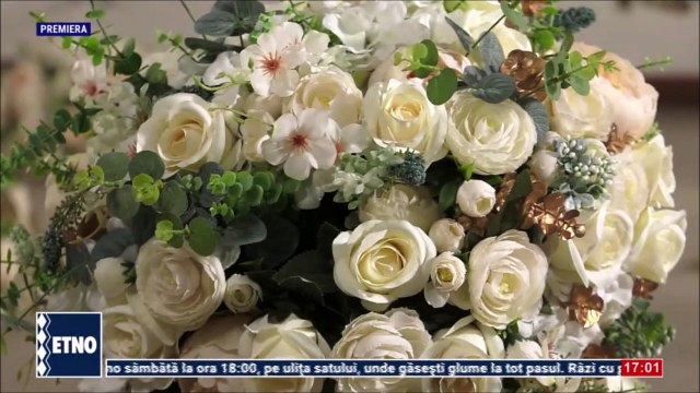 Cornel Borza - Nu ma țâpa Doamne-n iad (Petrecerea artistilor - ETNO TV - 05.01.2025)