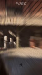 Don't Sleep on THIS RPG: Blood of Dawnwalker Just Showed Mind- Gameplay!