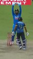 Rohit Sharma Funny Moment