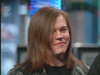 19 mai 2008 OPTION DANSE