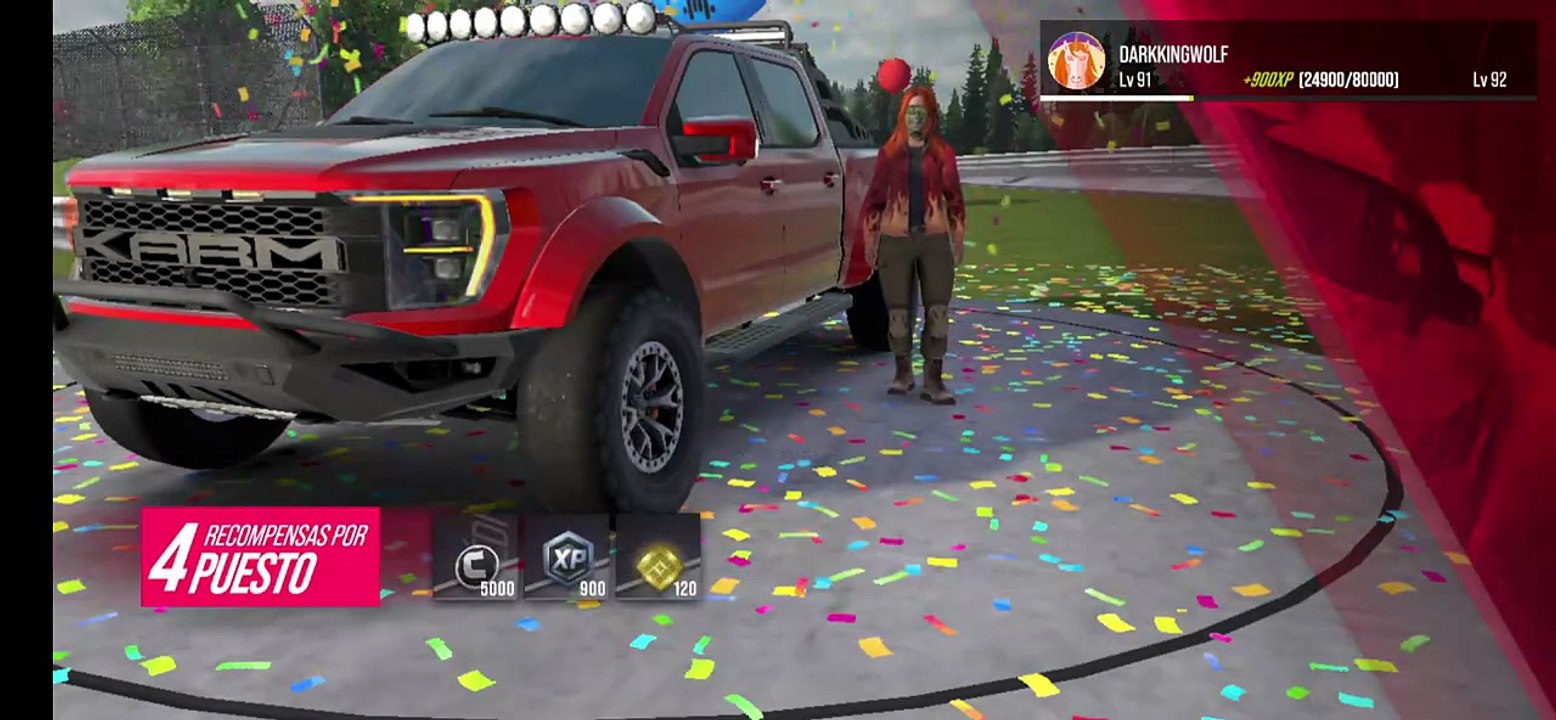 DRIVE ZONE. GAMEPLEAY CON DARKKINGWOLF DRACO MAL WOLFER & DERVOOLTMON. #21.