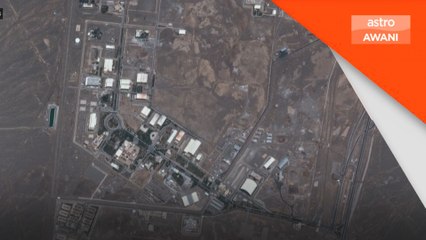 Kekhawatiran Global Meningkat: Apakah Dunia Menuju Perang Dunia Ketiga? 🌍