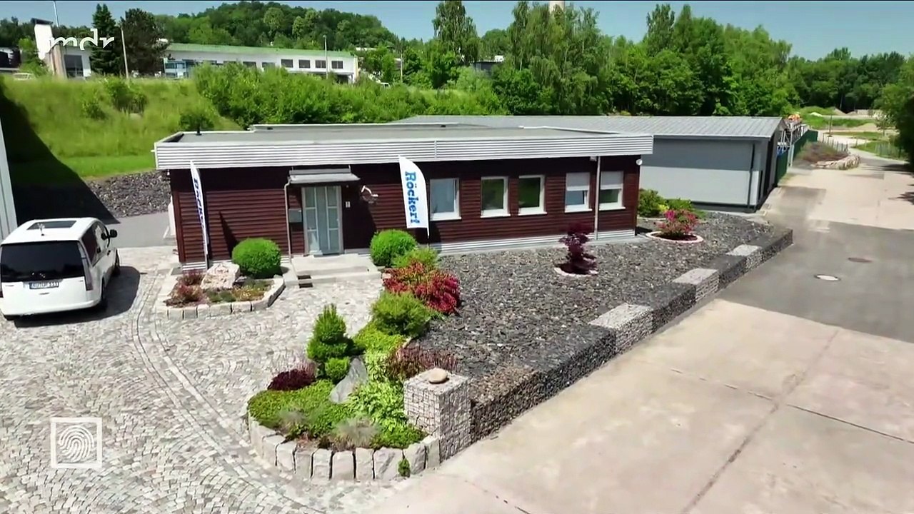 Kripo live vom 15. Juni 2025