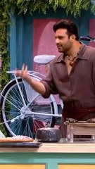 Laughter Cheif season 2