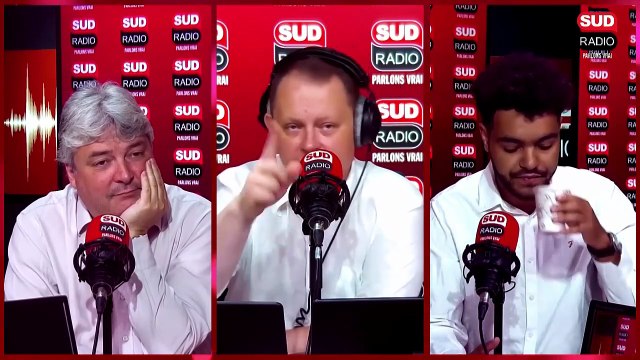 Vivons-nous les derniers jours de François Bayrou à Matignon ? - Le débat du dimanche