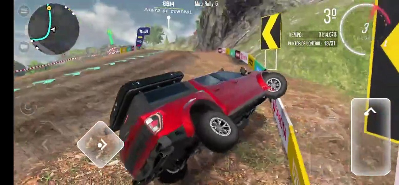 DRIVE ZONE. GAMEPLEAY CON DARKKINGWOLF DRACO MAL WOLFER & DERVOOLTMON. #22.