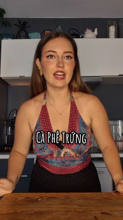 acting