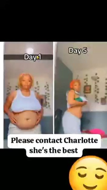 Wow 😮😳
