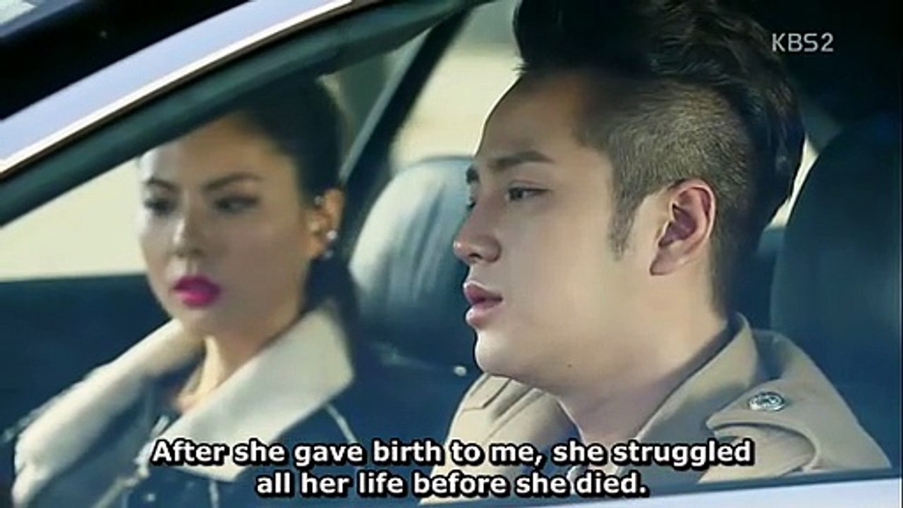 Pretty Man 8-5