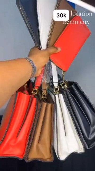 Wow 😮😳