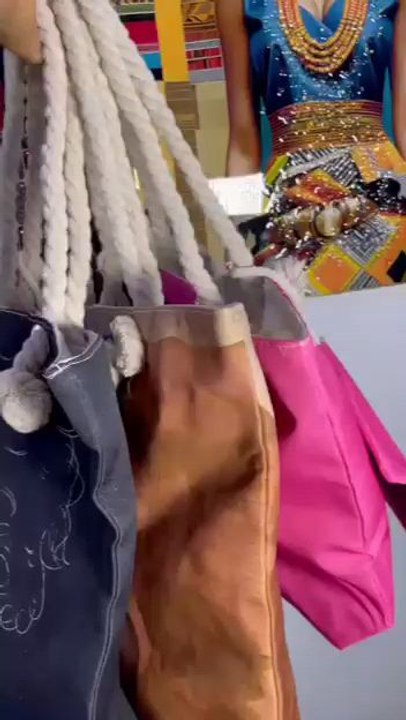 Wow 😮😳