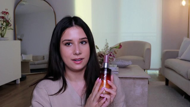 HUGE NO BUDGET SEPHORA HAUL _ sephora haul, shop with me