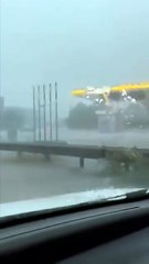 Fiorano Modenese, Modena, Italy – 16 June 2025