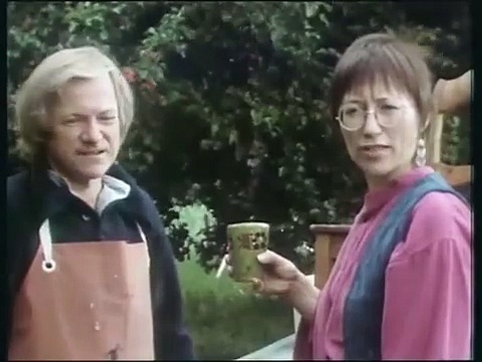 Detektivbüro Roth E13-Milch mit Schuss