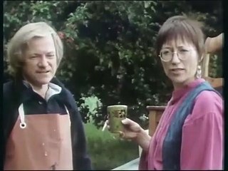 Detektivbüro Roth E13-Milch mit Schuss