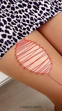 🧵 BASIC BUT VALUABLE SEWING HACKS shorts