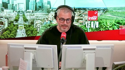 "La décision la plus importante de son mandat": les Etats-Unis frappent des sites nucléaires en Iran