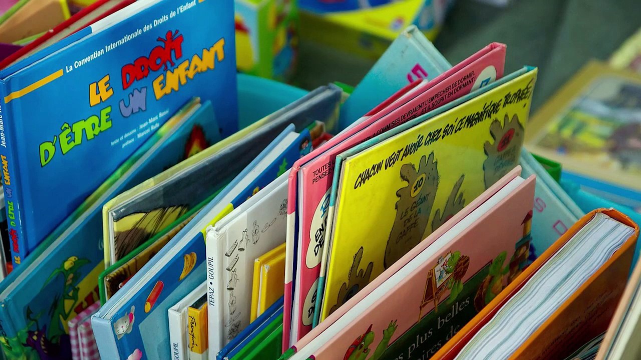 Garagenflohmarkt Deutsch Wagram