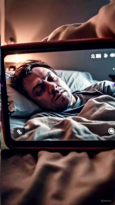 ai video  gost story #viralvideo #viralvideotiktok #100millionviews #foryoupage❤️❤️ #VIRAL #fyp #reels #unfrezzmyaccount🙏