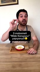 Mide koruyucular gerçekten koruyor mu? Dr. Mehmet Emre Avcı'dan dikkat çeken açıklama
