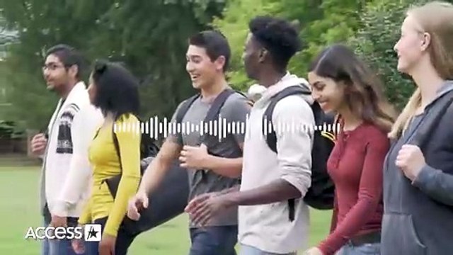 Why Michelle Obama Is ‘SO GLAD’ She & Barack Didn’t Have A Son