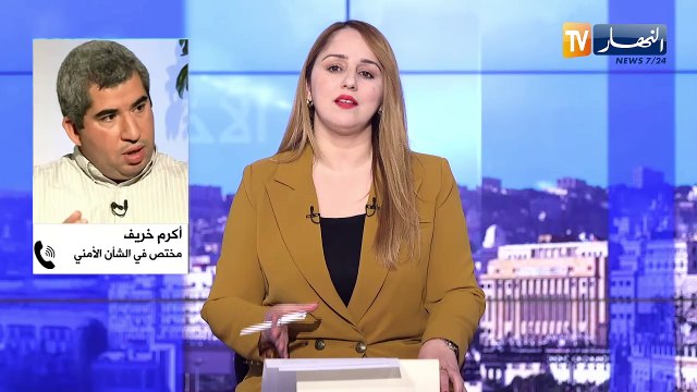 الولايات المتحدة تدمر ثلاث منشآت نووية إيرانية.. وطهران تتوعد بالرد