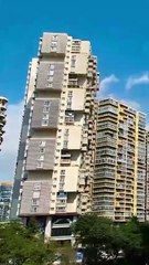 OUTCAST TO OUTSTANDING . FULL MOVIES ENGLISH SUB