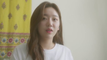 Kiss Goblin | Season01 Episode10 | Korean Drama Hindi [ENG SUB]