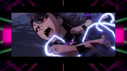 To Be Hero X Episode 12: "The Fallen Star" - Queen’s Epic Climax & Shocking Kaiju Twist!